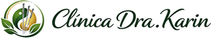 Clinica Dra. Karin - tratamento com acupuntura e medicina integrativa em São Paulo