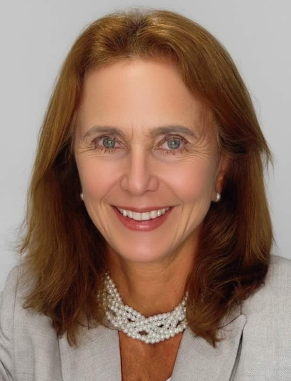 Clinica Dra. Karin - tratamento com acupuntura e medicina integrativa em São Paulo