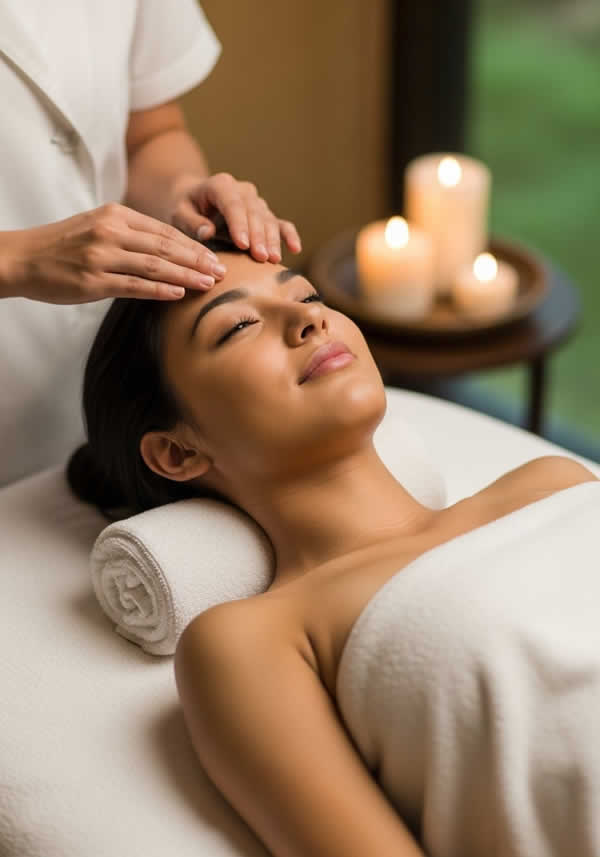 Clinica Dra. Karin - tratamento com acupuntura e medicina integrativa em São Paulo